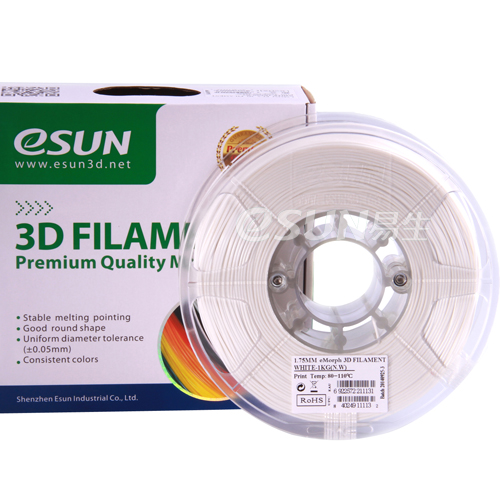 20160525211005572435951