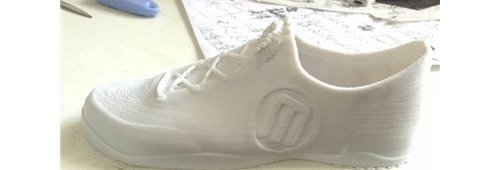 rsz 20160621122814071591832 1